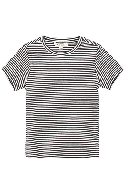 N262605_girls T-shirt ss