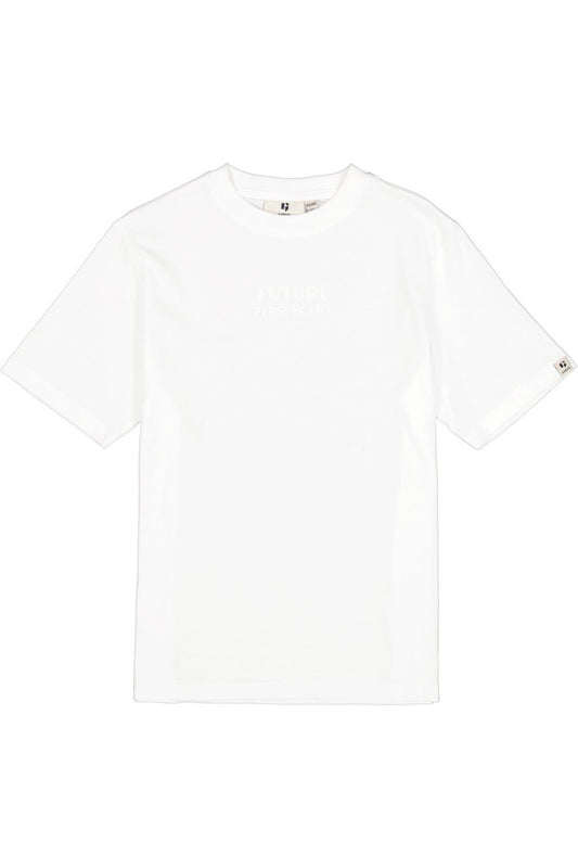 Z3055_boys T-shirt ss