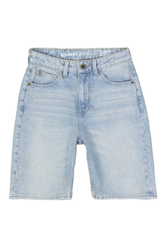 392 col.5379_Ilyano short