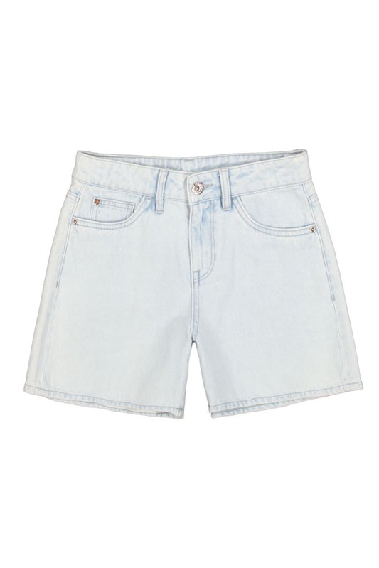 524 col.4312_Qiara short