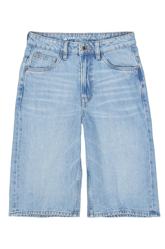 394 col.6216_Jaysen short