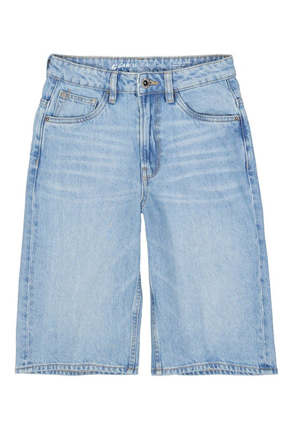 394 col.6216_Jaysen short