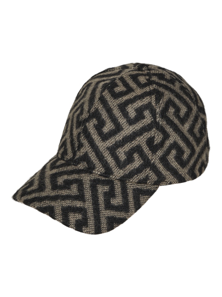 VMFONDA CAP GA