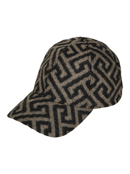 VMFONDA CAP GA