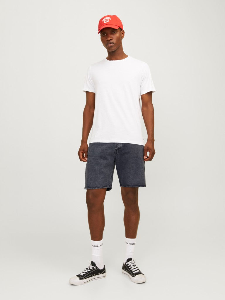 JJICHRIS JJCOOPER SHORTS AM 90