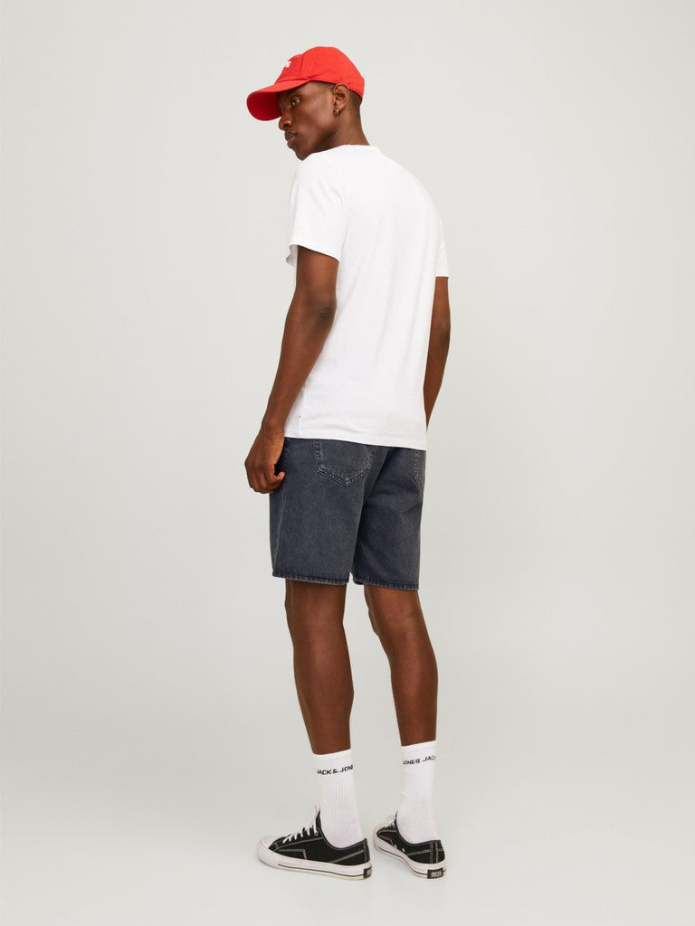 JJICHRIS JJCOOPER SHORTS AM 90