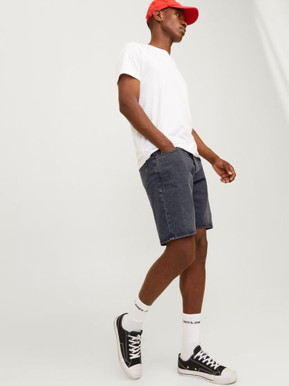 JJICHRIS JJCOOPER SHORTS AM 90