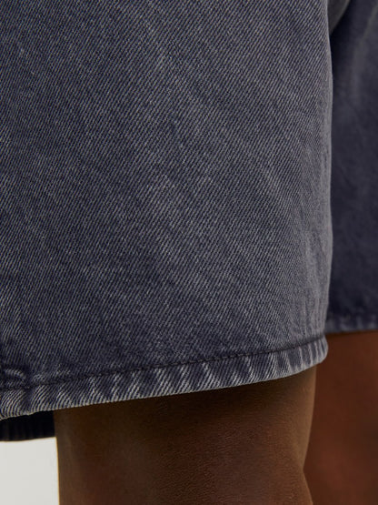 JJICHRIS JJCOOPER SHORTS AM 90