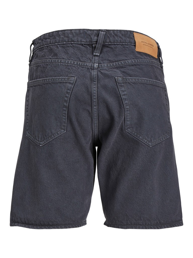 JJICHRIS JJCOOPER SHORTS AM 90