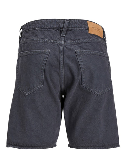 JJICHRIS JJCOOPER SHORTS AM 90