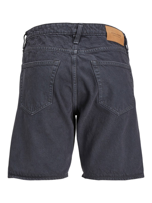 JJICHRIS JJCOOPER SHORTS AM 90