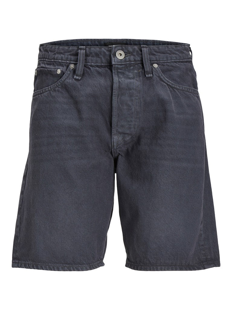 JJICHRIS JJCOOPER SHORTS AM 90