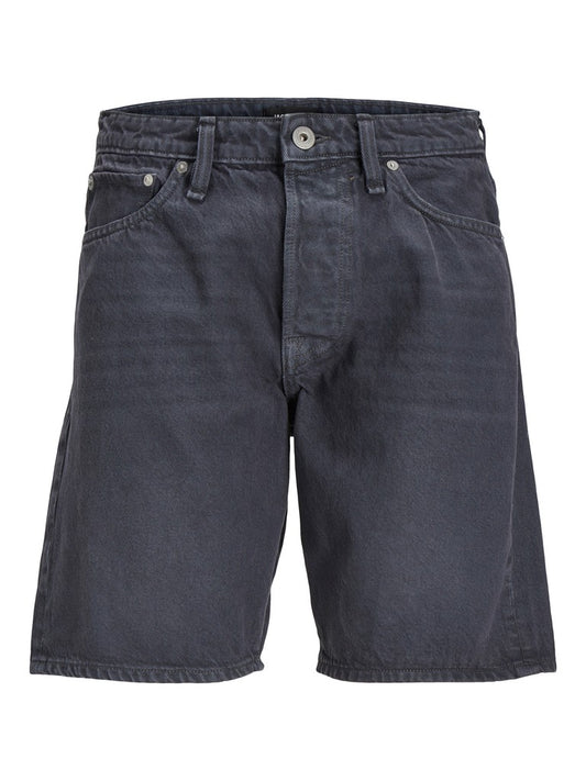 JJICHRIS JJCOOPER SHORTS AM 90