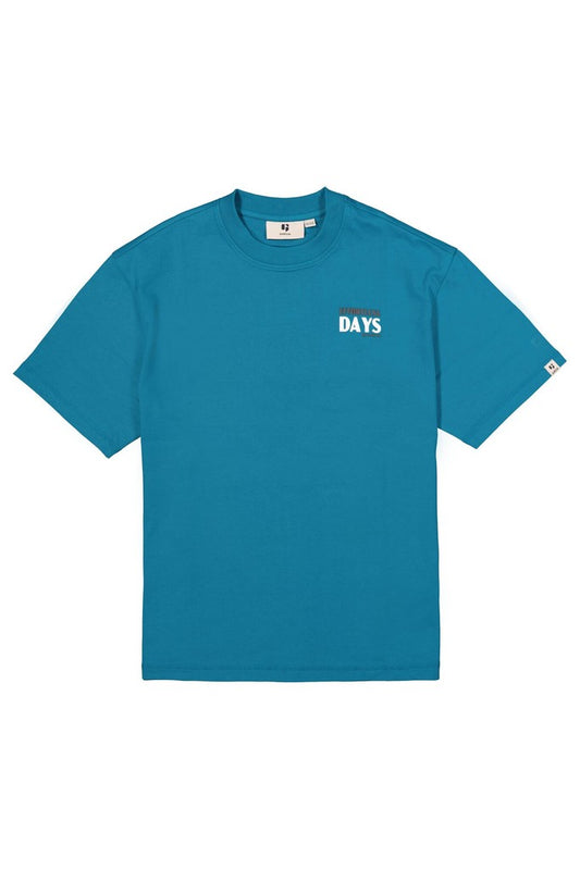 O263405_boys T-shirt ss
