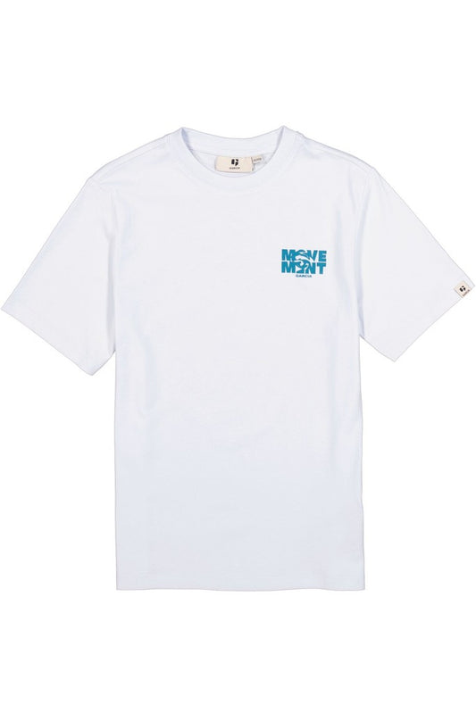 O263401_boys T-shirt ss