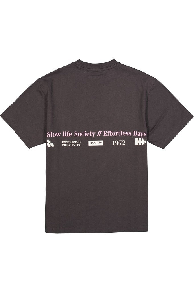 O263408_boys T-shirt ss