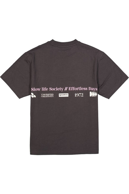 O263408_boys T-shirt ss
