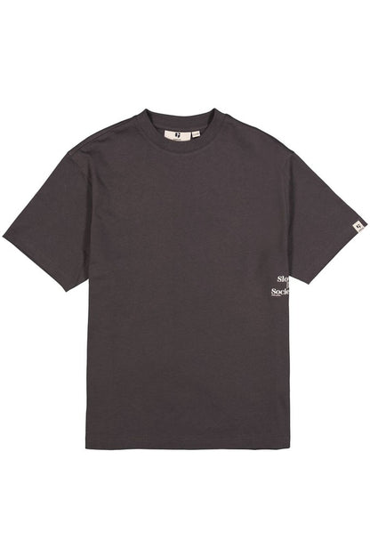 O263408_boys T-shirt ss