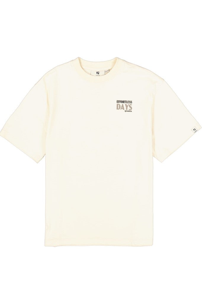 O263405_boys T-shirt ss