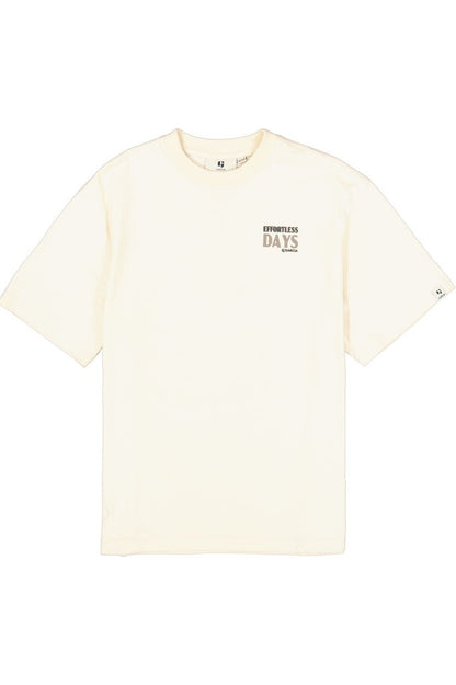 O263405_boys T-shirt ss