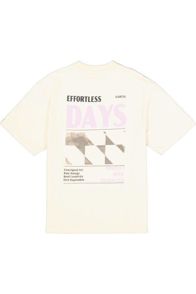 O263405_boys T-shirt ss