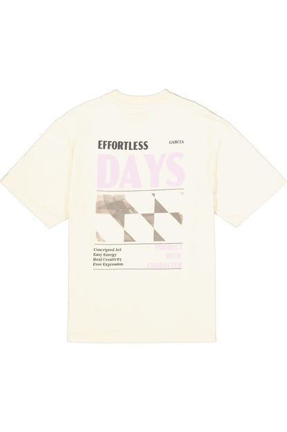 O263405_boys T-shirt ss