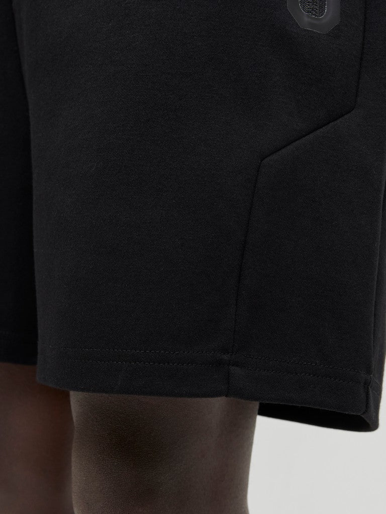JPSTGORDON FUSION SWEAT SHORTS