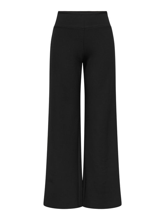ONLCLEVER HW WIDE PANT PNT