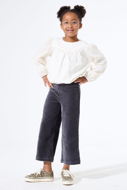H54523_girls pants