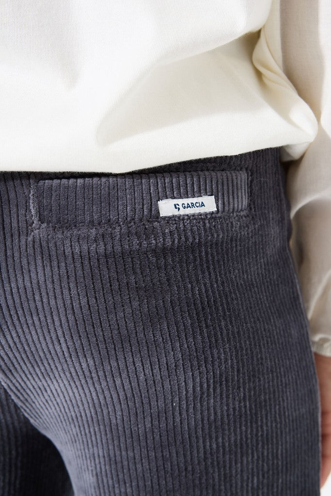 H54523_girls pants