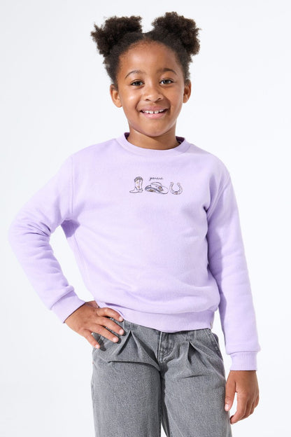 H54462_girls sweat
