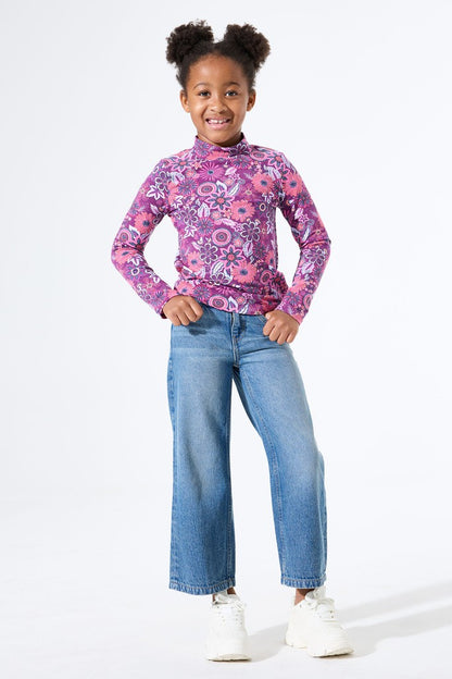 J54404_girls T-shirt ls