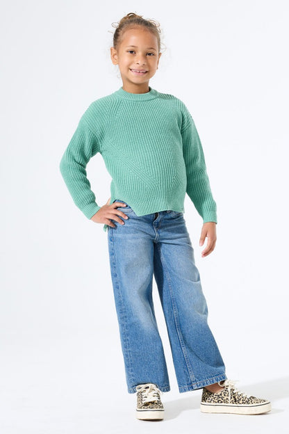 I54642_girls pullover
