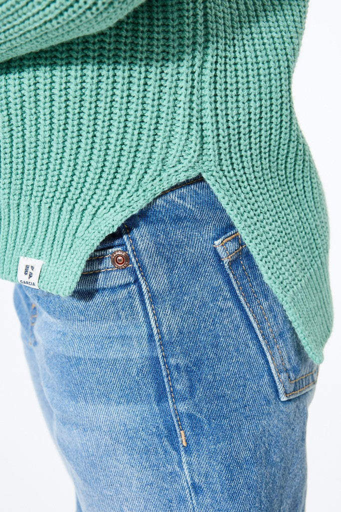 I54642_girls pullover