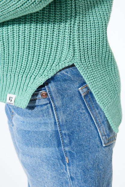 I54642_girls pullover