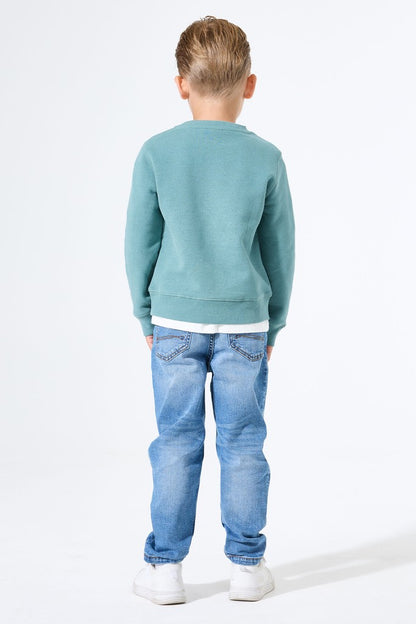 I55660_boys sweat