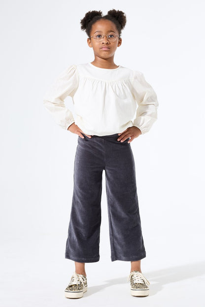 H54523_girls pants