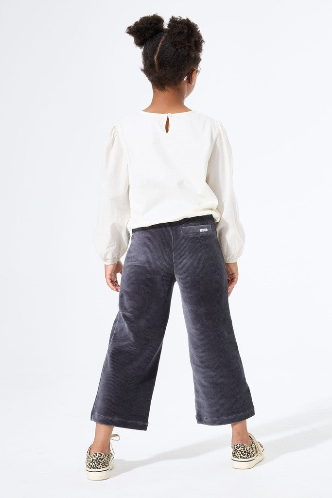 H54523_girls pants