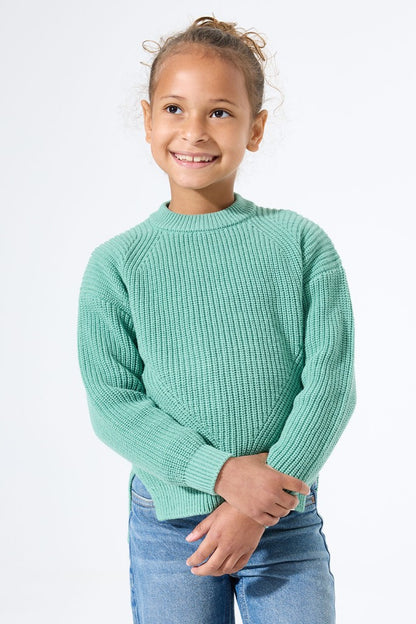 I54642_girls pullover