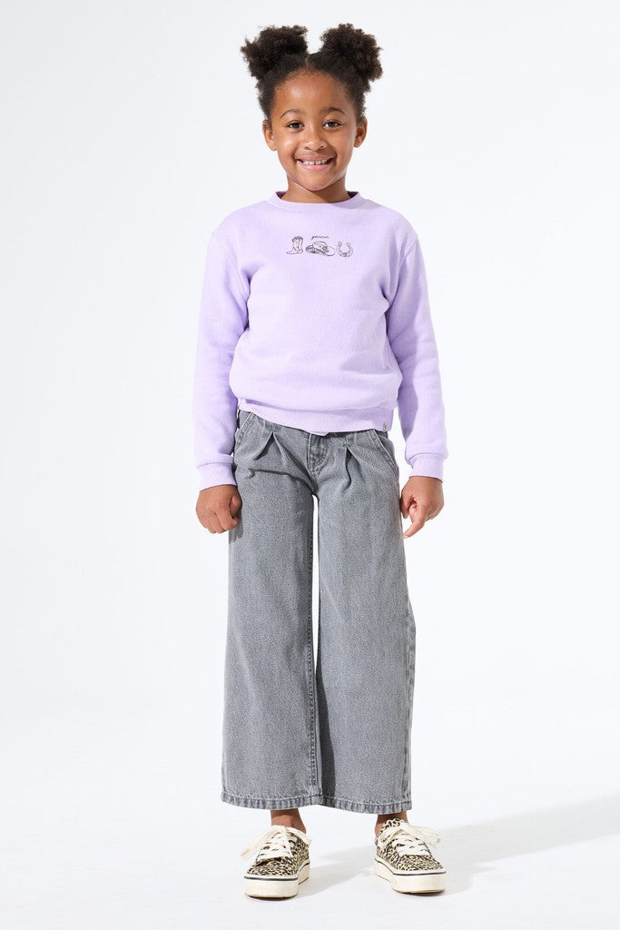 H54462_girls sweat