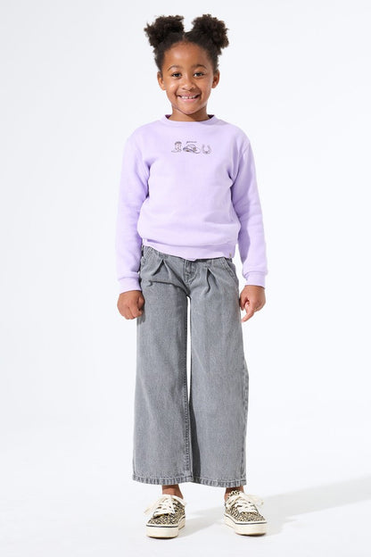 H54462_girls sweat
