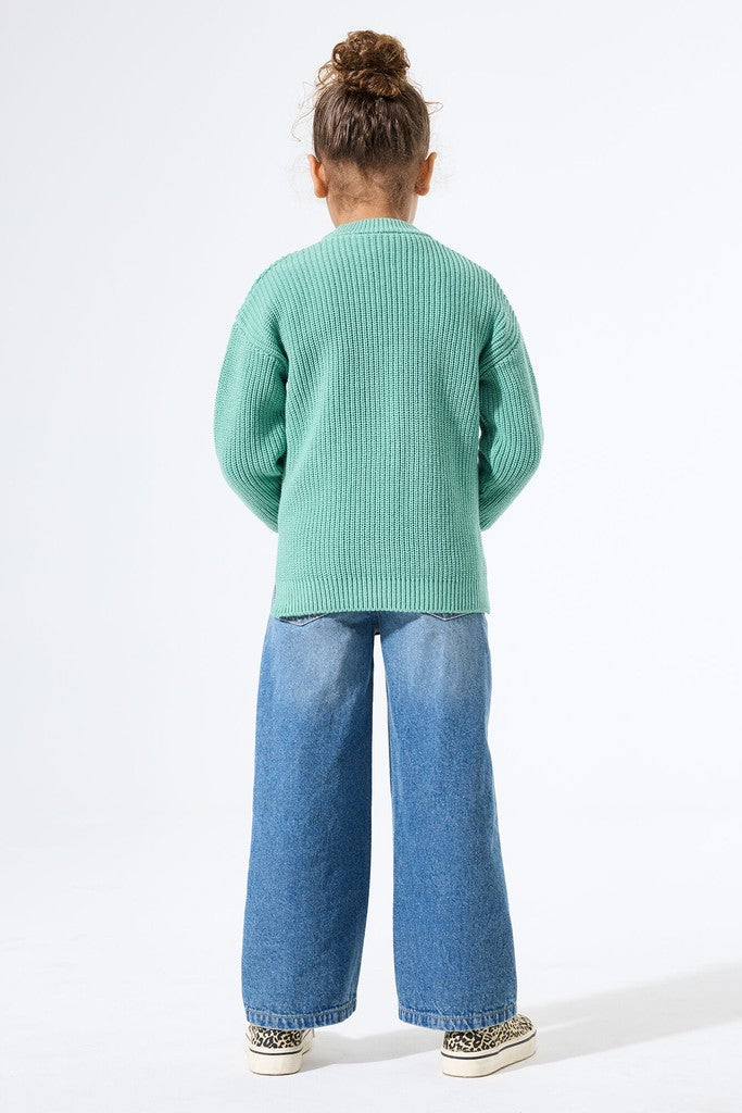 I54642_girls pullover