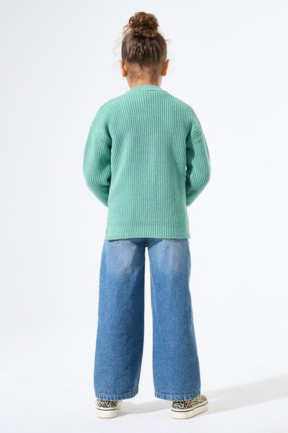 I54642_girls pullover