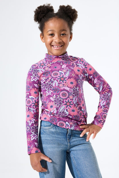 J54404_girls T-shirt ls