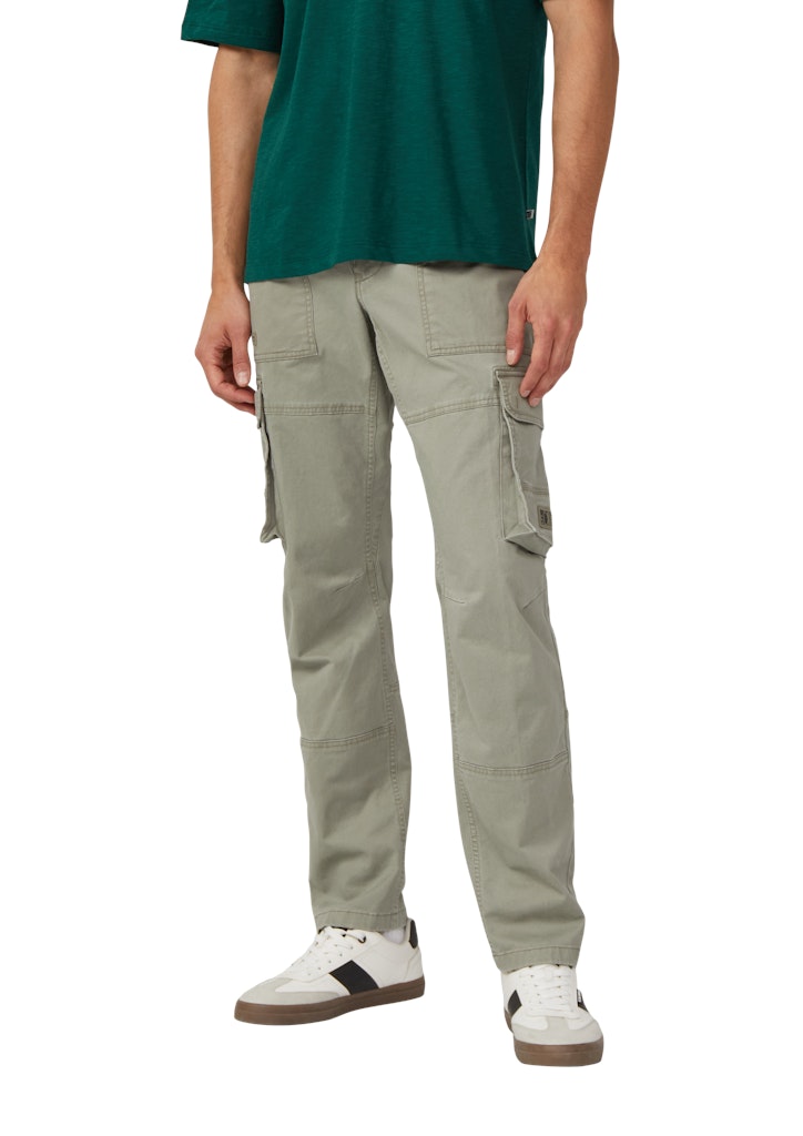 Hose