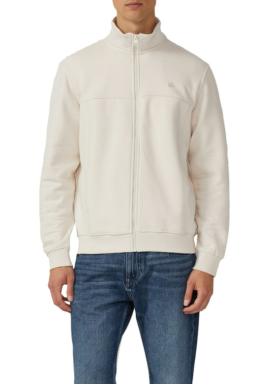 Sweatshirt Jacke