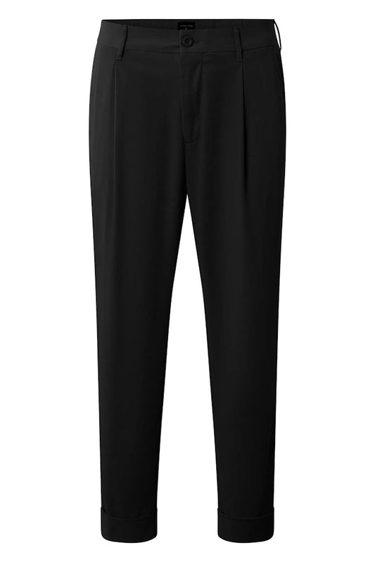 11 Louis-W 10011362