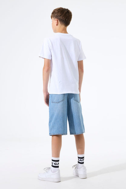 394 col.6216_Jaysen short