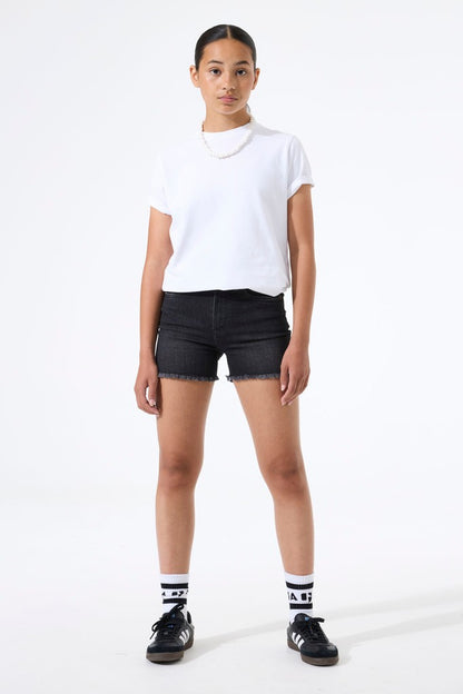 513 col.5623_Rianna short