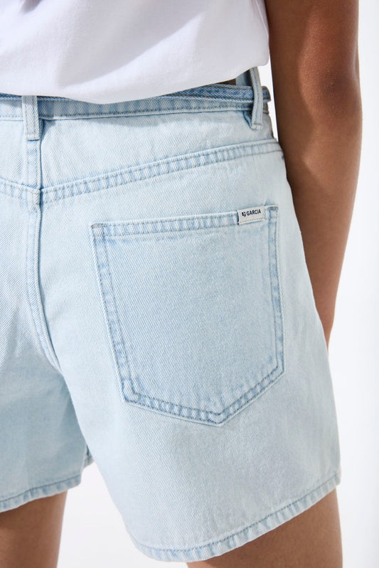 524 col.4312_Qiara short